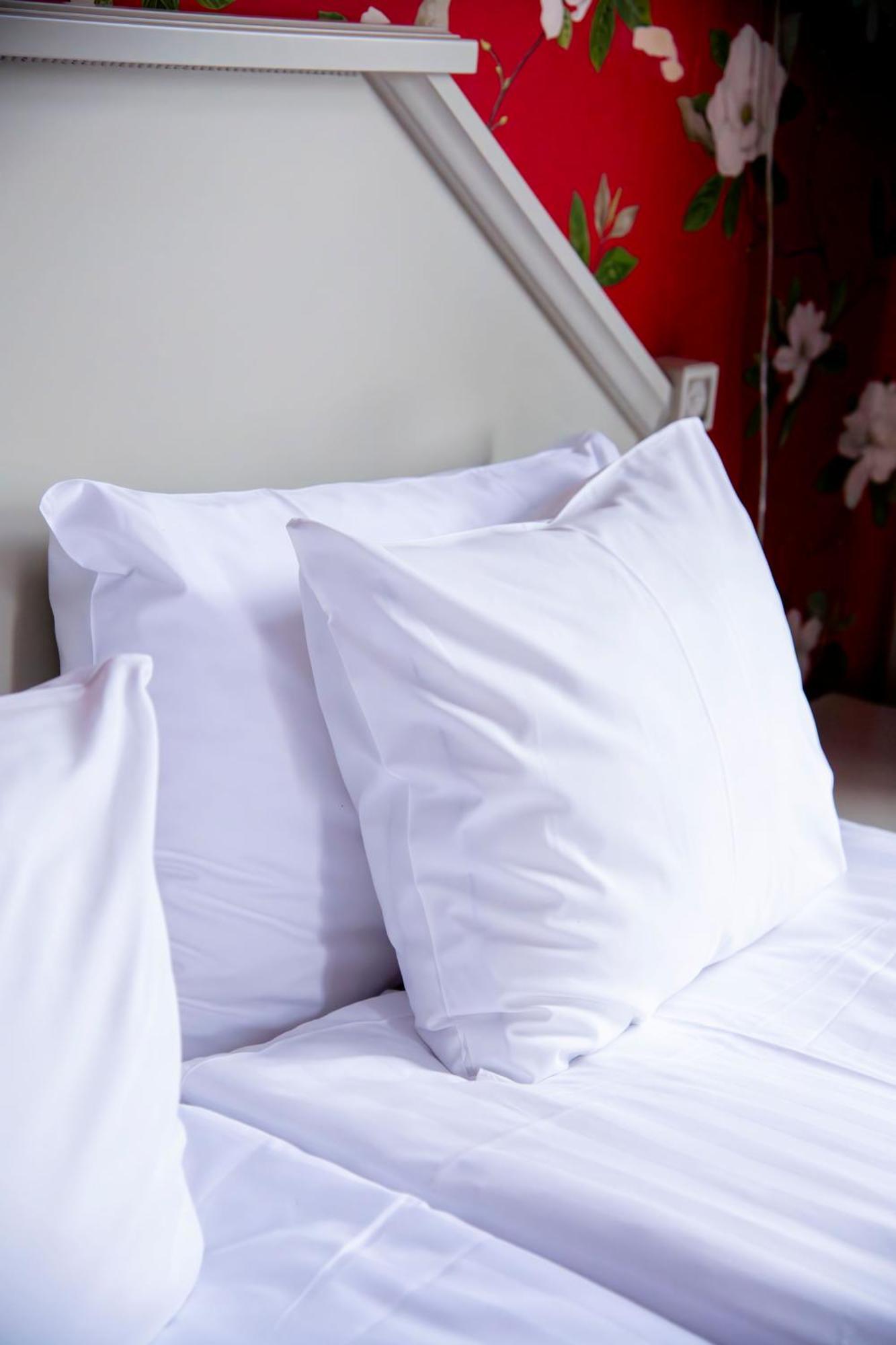 Park Hotel Linkoeping Fawlty Towers Zewnętrze zdjęcie