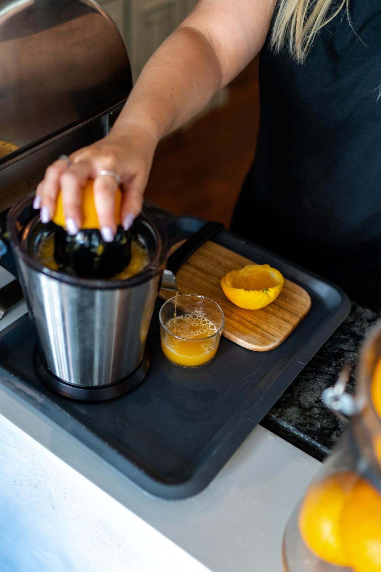 Park Hotel Linkoeping Fawlty Towers Zewnętrze zdjęcie